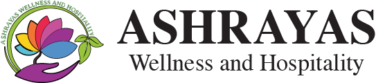 Ashraya Foundation