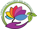 Ashraya Foundation